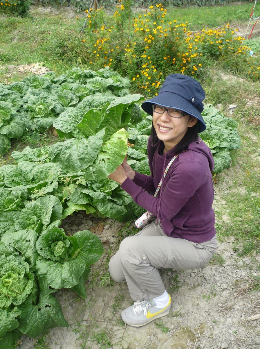 20101127 THE Organic Farm33